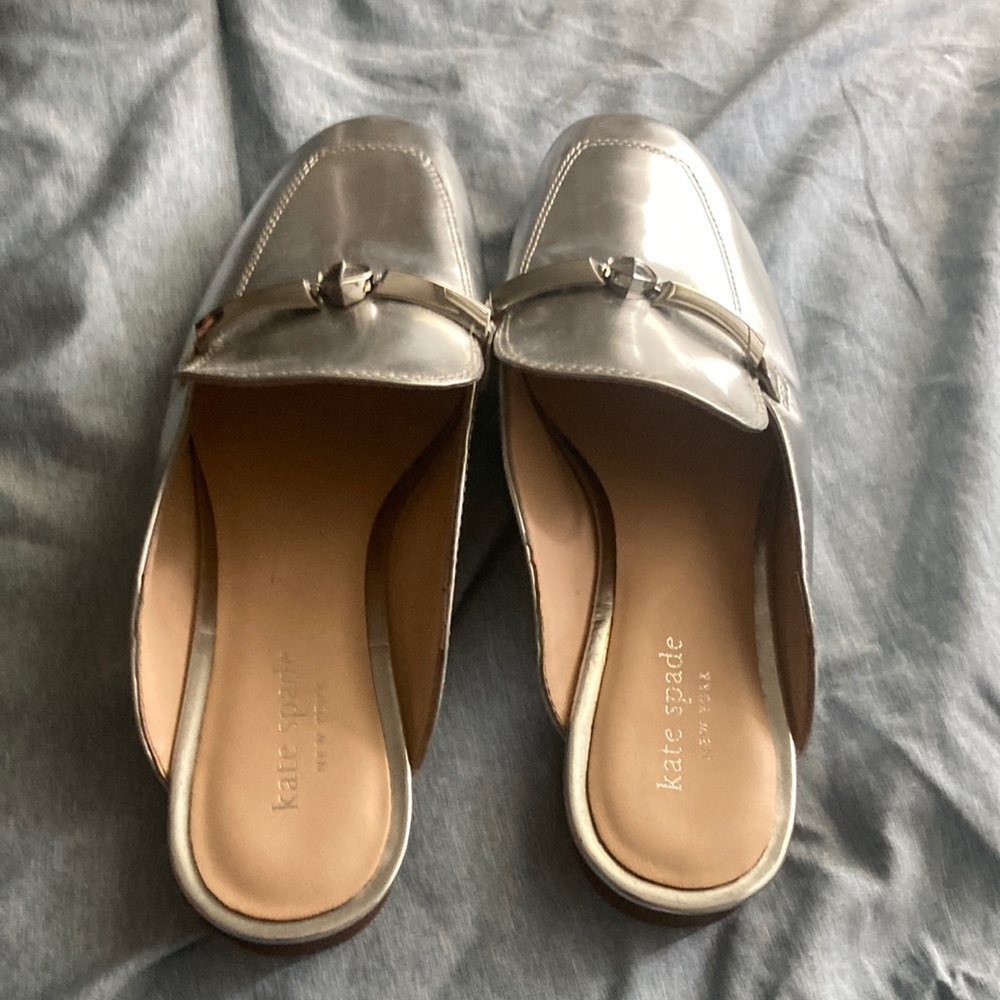 Kate Spade
